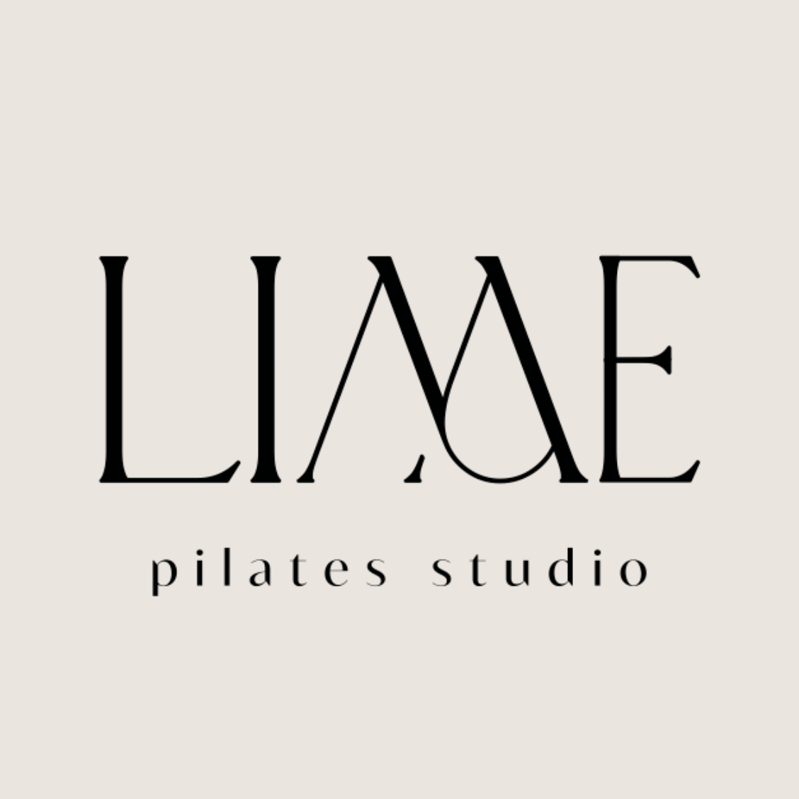 ピラティススタジオ LIME大宮